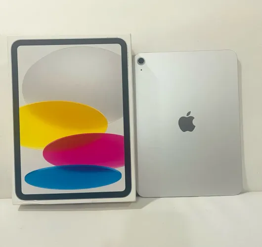 CONJUNTO COM: iPad A16 de 11 Polegadas e 128gb + caneta + protected keyboard case NOVO!