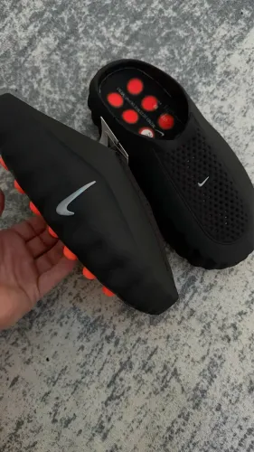 Chinelo Nike 42/43