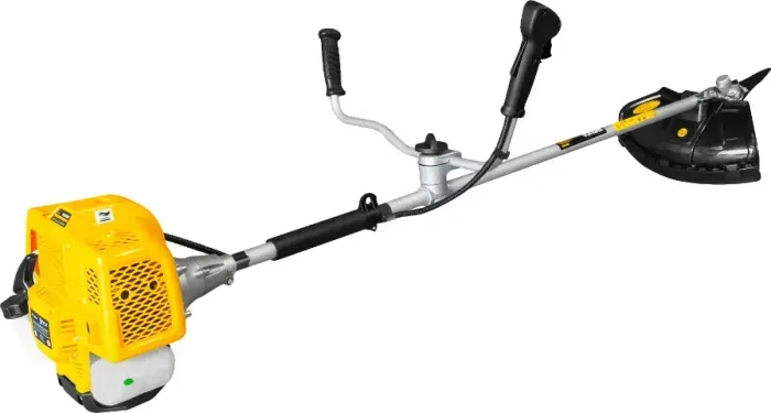 Roçadeira a gasolina, 1,90 cv, 52,0 cm³ (cc) RGP 520 VONDER