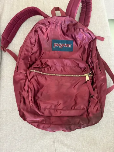 Mochila