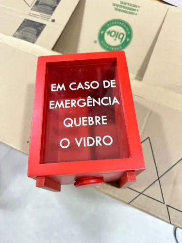 cofrinho