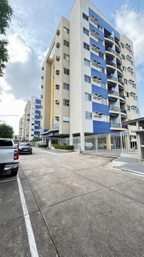 Excelente oportunidade para morar ou investir, CONDOMINIO BOSQUE DOS INGLESES