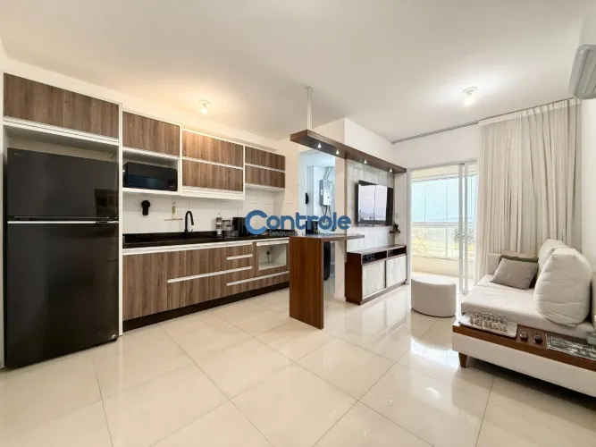 Apartamento com 03 dormitórios no Pagani, em Palhoça/SC!