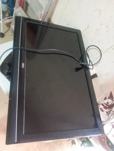 TV AOC 42 polegadas