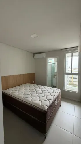EASY RENASCENÇA - MOBILIADO