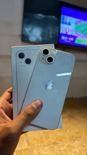 IPHONE 13 128GB