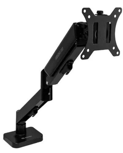 Suporte Articulado Com Pistao a Gas