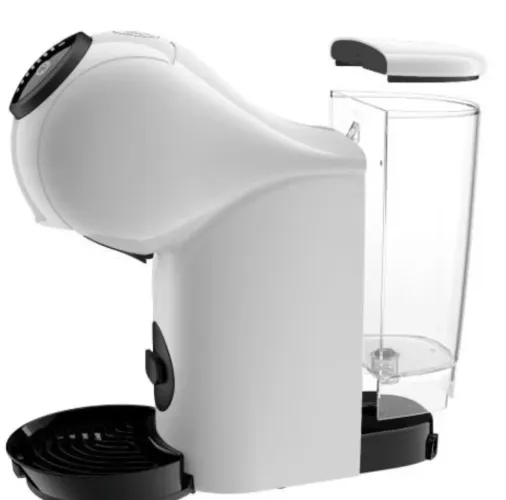Cafeteira dolce gusto GÊNIO