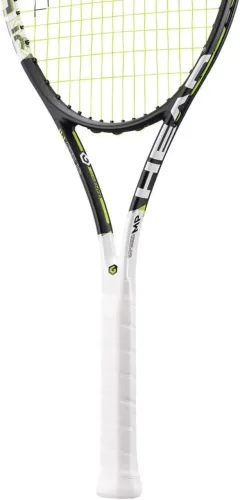Raquete Head Speed MP Graphene XT 