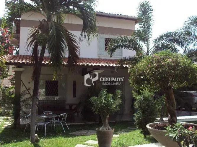 Casa com 3 dormitórios, 290 m² - venda por R$ 650.000,00 ou aluguel por R$ 3.678,40/mês -