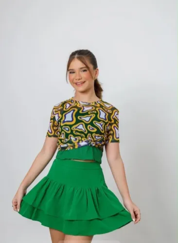 Brasil