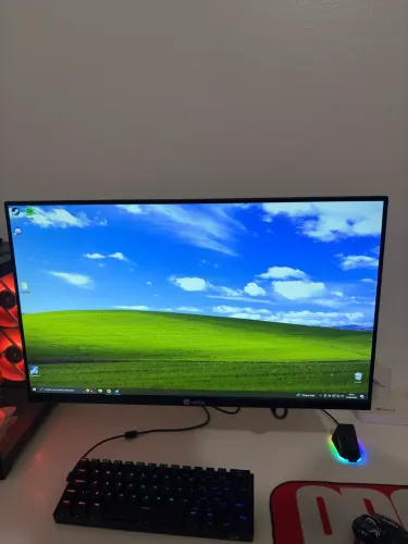 monitor 24p