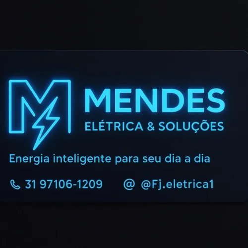Instalações de elétrica e hidráulica em manutenções