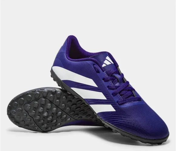 Chuteira Society Adidas