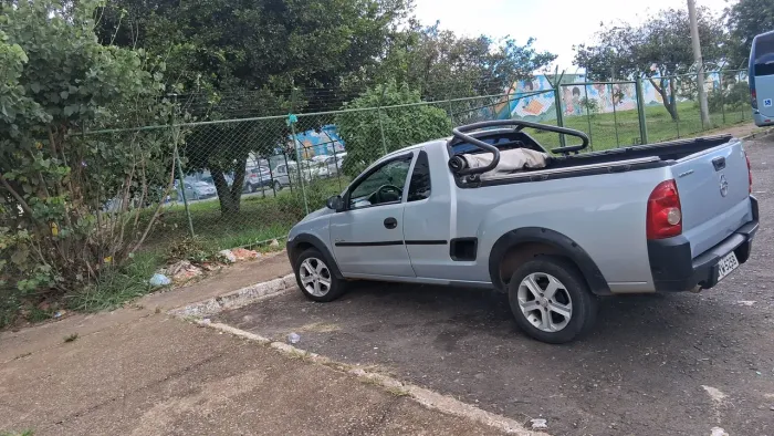 Pequenos fretes ceilandia sul e região chama no chat q mando o zap