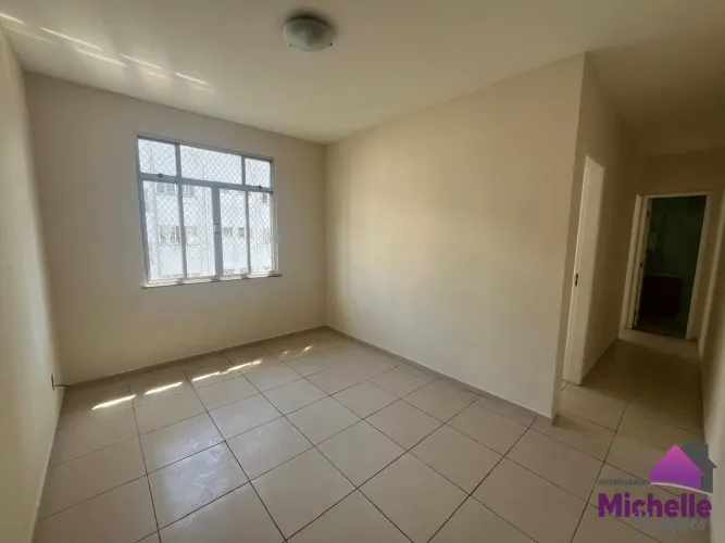 Apartamento para Locação em Teresópolis, VARZEA, 2 dormitórios, 1 banheiro