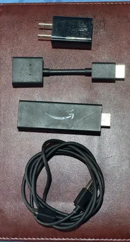 Amazon Fire Stick original 