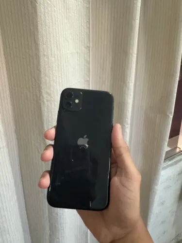 iPhone 11 64Gb
