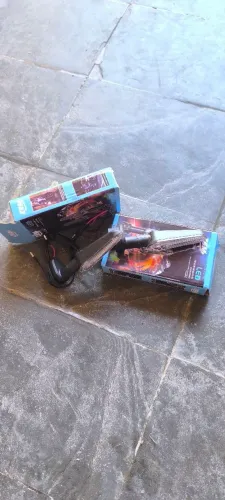 Kit Pisca Led para motos Yamaha