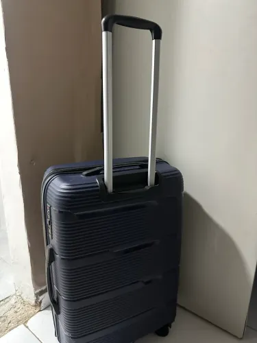 Mala 14kg