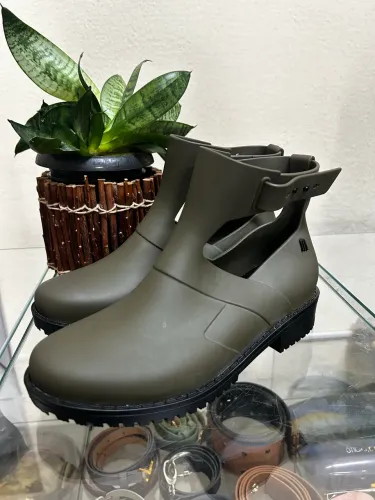 BOTA MELISSA TAM.35