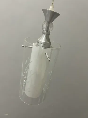 Itens utilitários pra sua casa