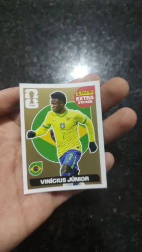 Em perfeito estado