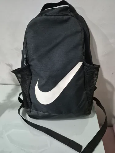 Mochila Nike Original 