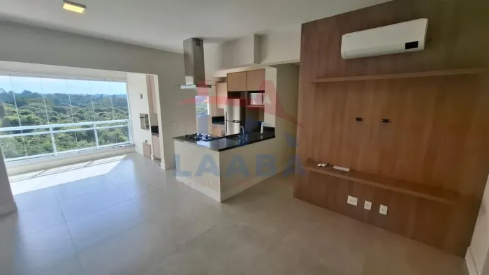 Apartamento para Locação, SKY Home Indaiatuba SP