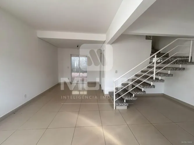 Casa Condominio - THE PALMS COND