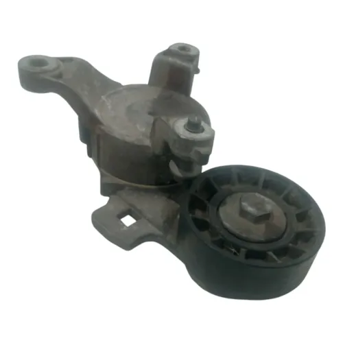 Tensor correia alternador peugeot 408 2.0 2011 12 13 a 2016