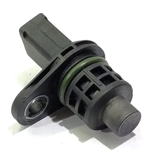 Sensor De Velocidade Vw Gol 2011    122212