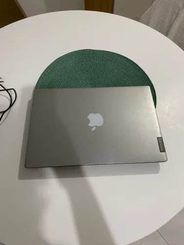 Notebook Lenovo 