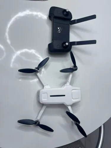 Drone XIAOMI x8 mini 