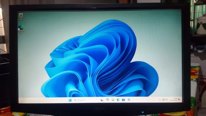Computador I3