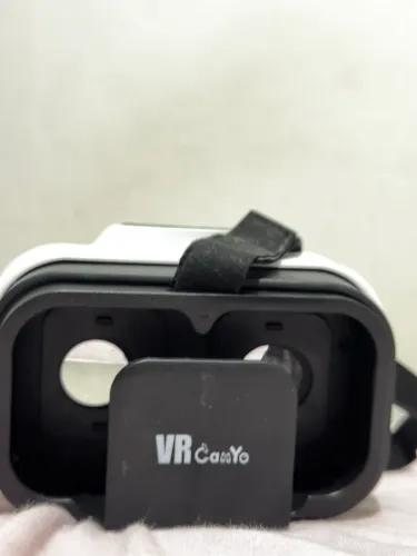 Oportunidade imperdível 