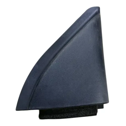 Moldura Interno Retrovisor Direito Toyota Corolla 2004 a 2014 6749102350 Original