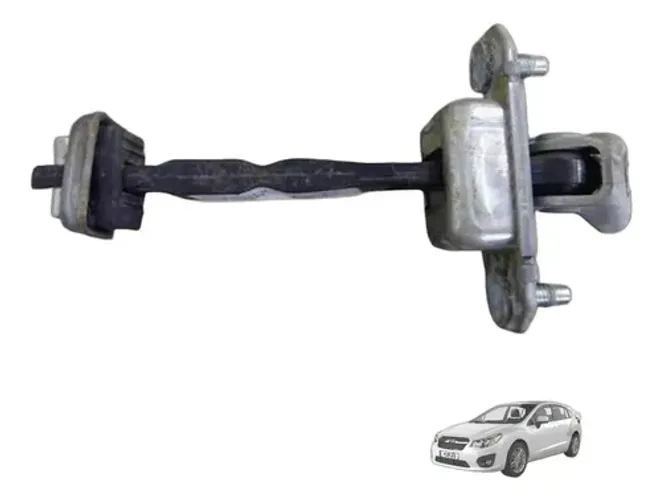Limitador Subaru Impreza Porta Dianteira Direita 2010