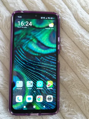 Redmi 13 c