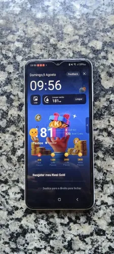 Vende-se