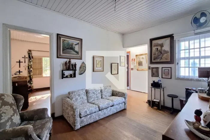 Casa à Venda - Vila Romana, 1 Quarto, 230 m2