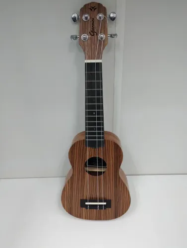 Cavaquinho jianini usado GUK 21 ZW