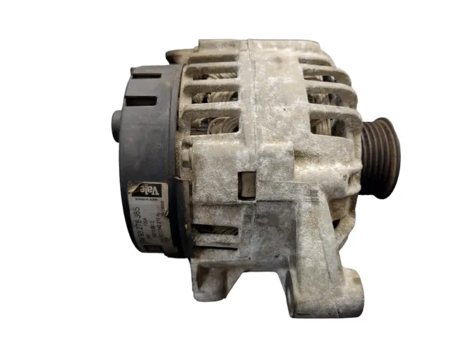 Alternador Chevrolet S10 2.4 Flex 2010