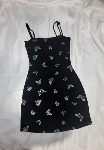 vestido youcom