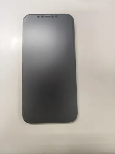 iPhone 12 Pro Max 512 GB Azul Pacífico | Bateria 85% | Excelente Estado