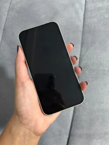 iPhone 13 128gb