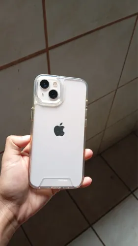 Vendo iPhone 13 256gb