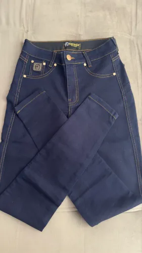 Calça Country NOVA