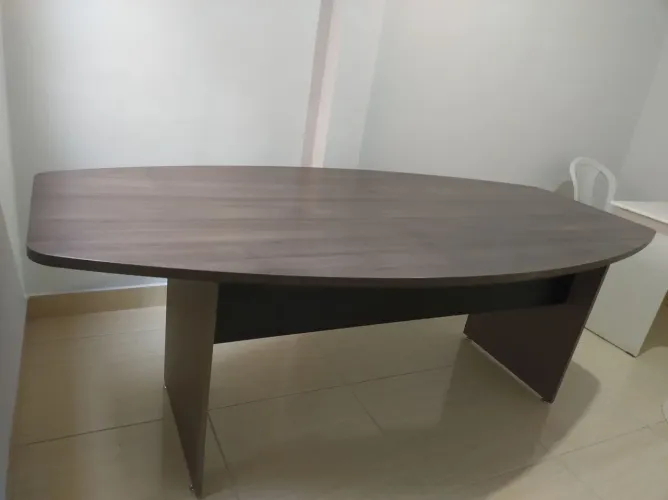 Mesa escritório