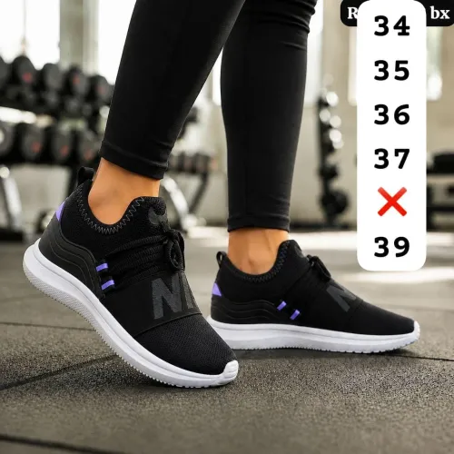 Promoção Tênis Nike 